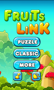 Fruits Link Screenshots 3