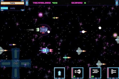 How to install Vindicator PRO lastet apk for laptop