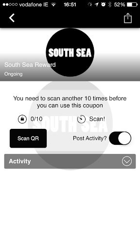 【免費音樂App】South Sea Music Official App-APP點子