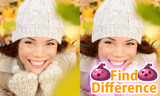How to mod Find the Difference 5 1.13.0 unlimited apk for android