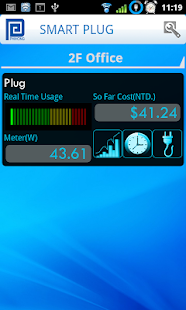 Download Plug Remote APK for PC