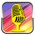 HKReporter logo