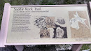 Saddle Rock Trail