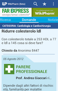 How to install WikiPharm patch 1.3 apk for laptop