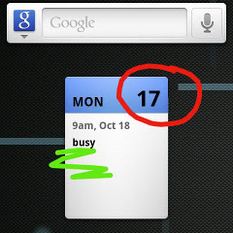 free screenshot apps for unrooted android phones