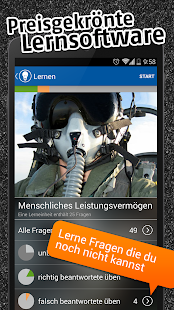 How to mod iPilot Flugschein Schweiz PPL 2.26 mod apk for android
