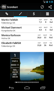 How to install OnTag Scorekort 2.5.12 apk for pc
