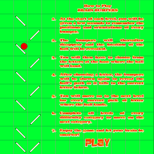 How to install Brain Bumpers 1.0 mod apk for pc