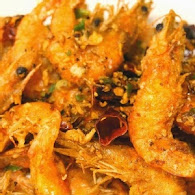 梁姐的店