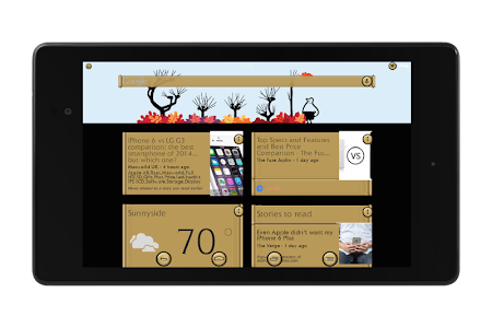 Screenshot Scribe v1.1
