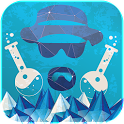 Doctor Meth icon