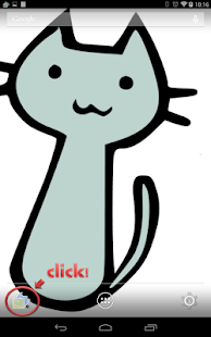 download BlueLight measures from Japan free