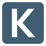 Cover Image of Download KnowledgeTRAK Reporting 1.1.2 APK
