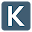 KnowledgeTRAK Reporting Download on Windows