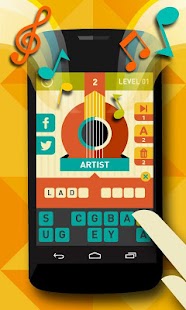 Icon Pop Song