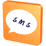 Ultimate SMS Collection Apk