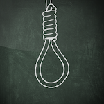 Cover Image of Download Hangman for Spanish learners 3.2.15 APK