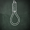 hack de Hangman for Spanish learners gratuit télécharger