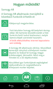Somogy AR Screenshots 0
