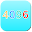 4096 Download on Windows
