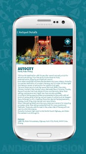 How to install iTourism Malaysia 2.1.7 mod apk for android