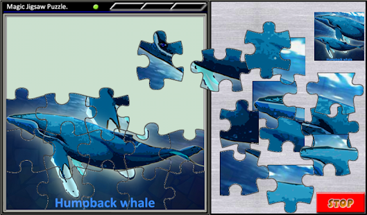 How to download Magic Jigsaw Puzzle 3 lastet apk for laptop