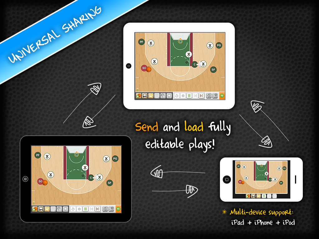 teams app download iphone