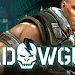 Free SHADOWGUN v1.1.0 apk