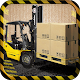 Forklift Sim 3D APK