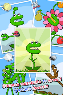 How to get Venus Flytrap patch 1.0.6 apk for pc
