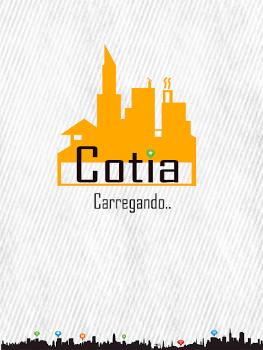 【免費工具App】Cotia-APP點子