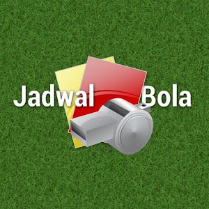 Jadwal TV Bola.apk 1.4.0