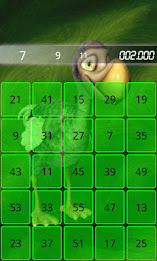 Talking Didi the Dodo - AdFree poster 8