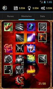 How to download LoL Builder lastet apk for pc