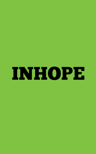 INHOPE mobile