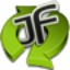 JF Updater [FOR ROOTED PHONES]