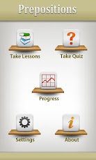 Grammar Express : Prepositions