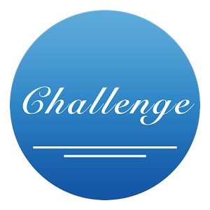 Challenge Accepted.apk 0.0.6