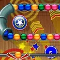 Machine Ball Shoot icon