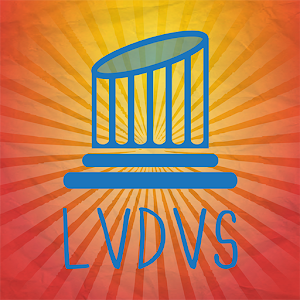 LVDVS.apk Varies with device