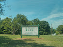 St. Francis Park