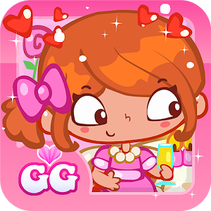 Date Slacking - Slacking Game.apk 1.1