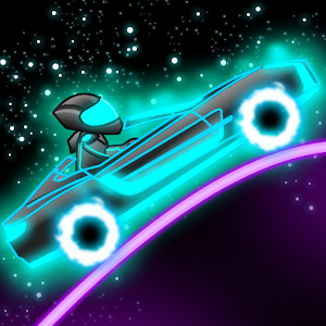 Neon Climb Race.apk 1.0.10
