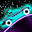 Neon Climb Race Download on Windows