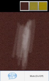 Free Download Sandpaper APK for PC