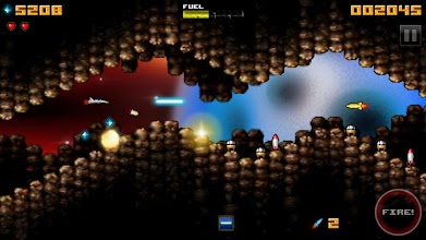 Jet Space APK Download for Android