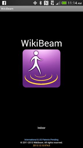 WikiBeam