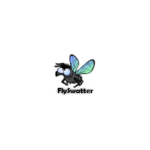FlySwatter for PC and MAC