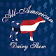 All-American Dairy Show APK