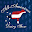 All-American Dairy Show Download on Windows